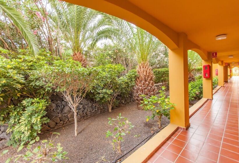 El Marques Palace By Intercorp Group