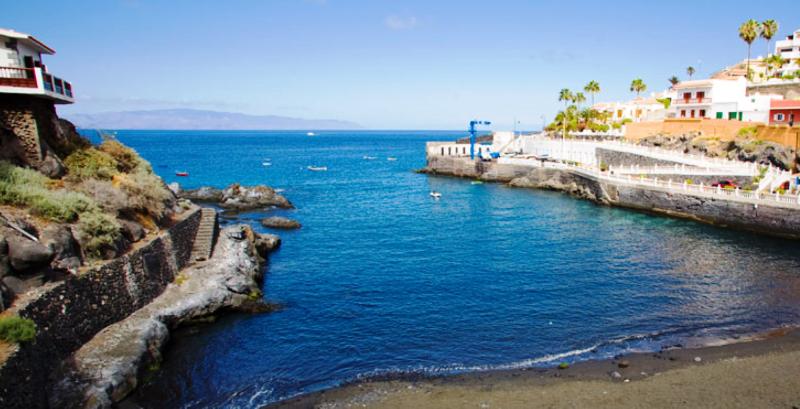 El Marques Palace By Intercorp Group