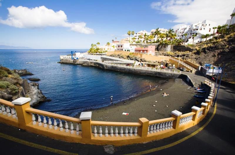 El Marques Palace By Intercorp Group