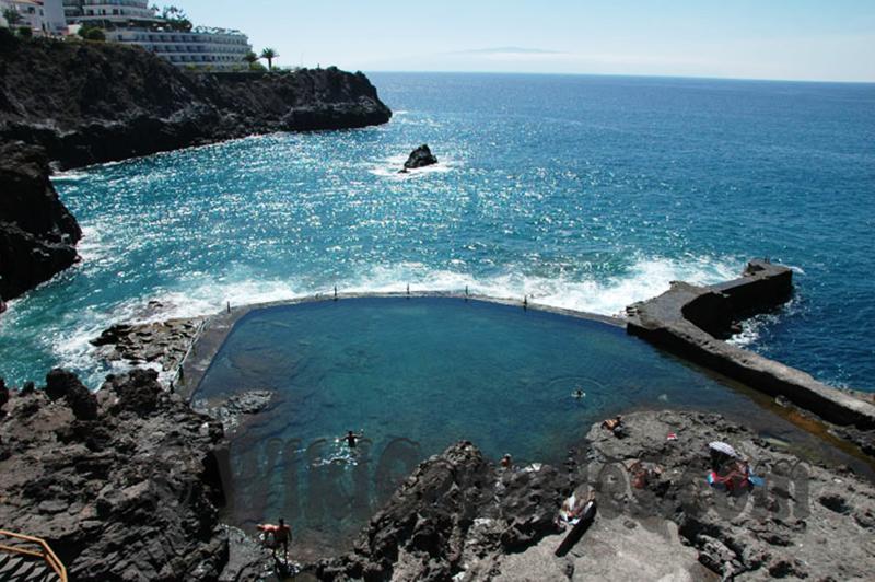 El Marques Palace By Intercorp Group