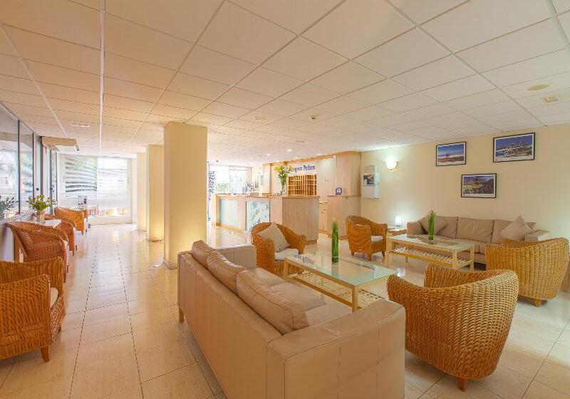 El Marques Palace By Intercorp Group