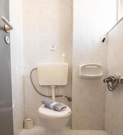 Girogiali Beach Hotel   Adults Only