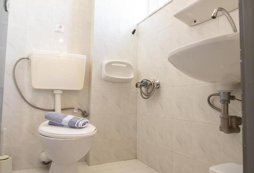 Girogiali Beach Hotel   Adults Only