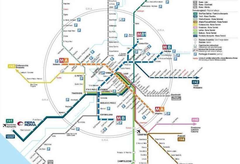 مسافرخانه Flowerome