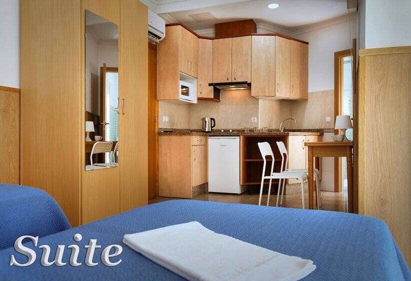 مسافرخانه Irati