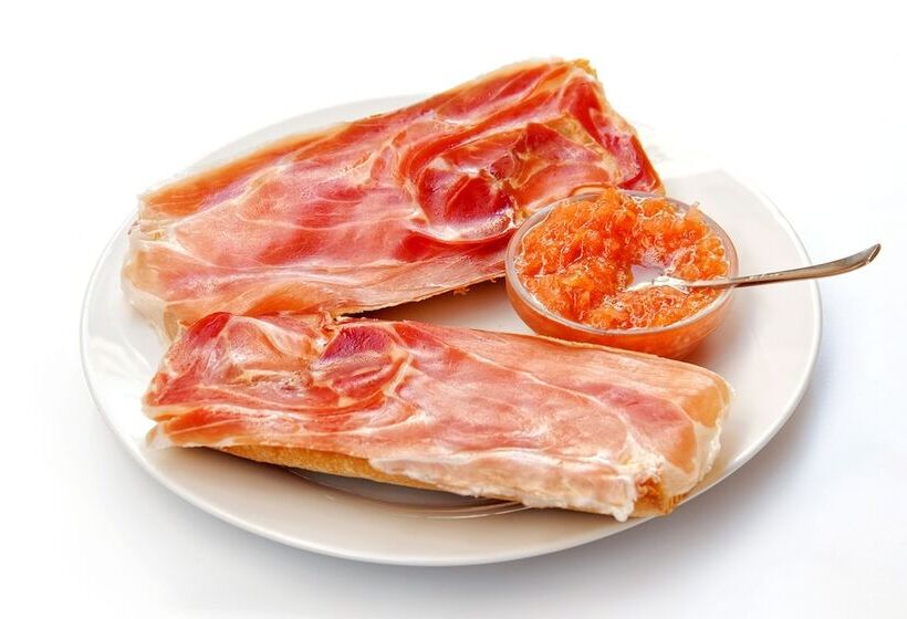 مسافرخانه Irati