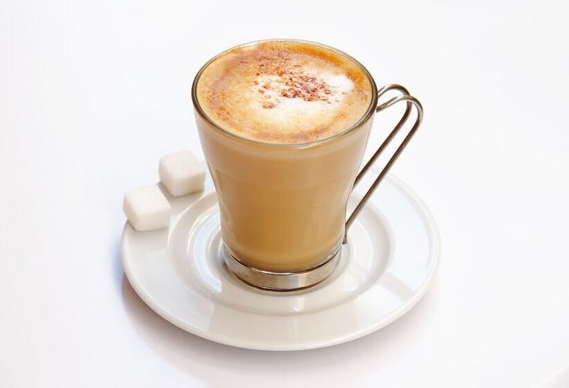 مسافرخانه Irati