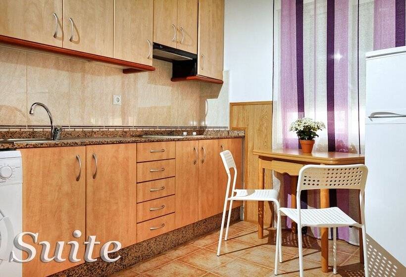 مسافرخانه Irati