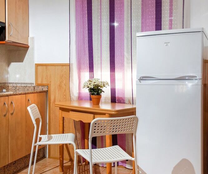 مسافرخانه Irati