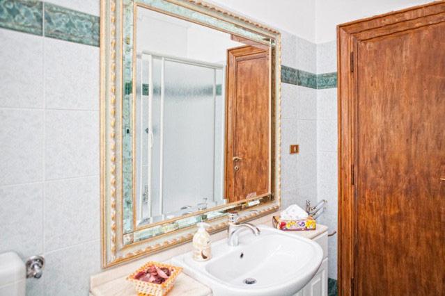 مسافرخانه Le Tare B&b