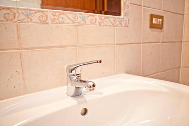 مسافرخانه Le Tare B&b