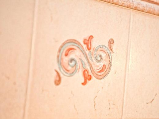 مسافرخانه Le Tare B&b