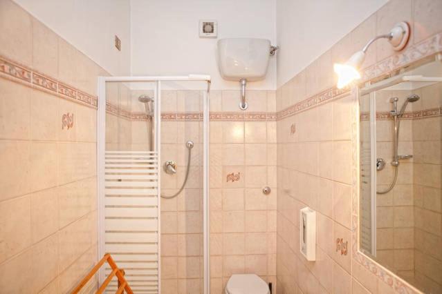 مسافرخانه Le Tare B&b