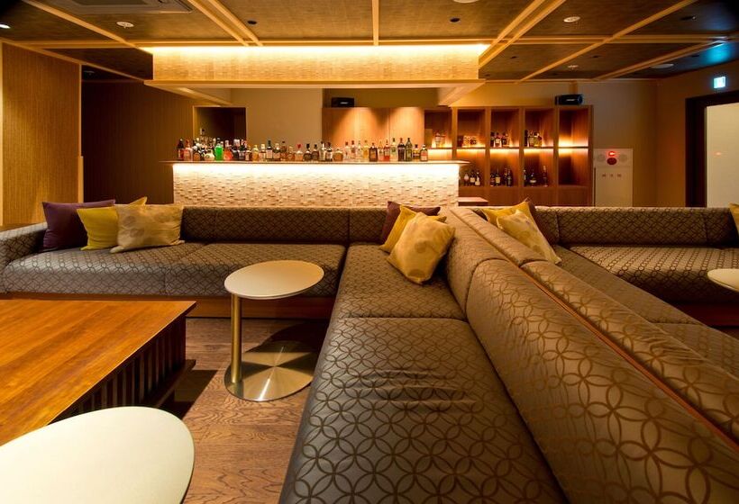 호텔 Abba Resorts Izu  Zagyosoh