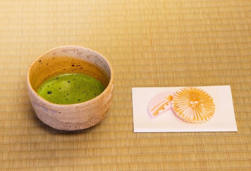 호텔 Abba Resorts Izu  Zagyosoh