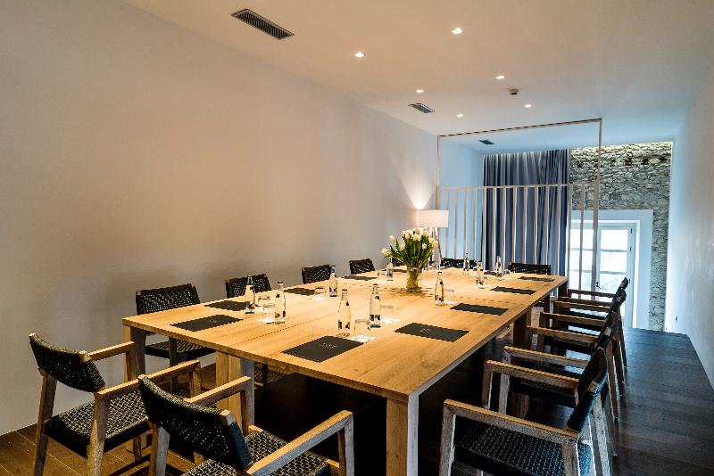 Aire Hotel & Ancient Baths