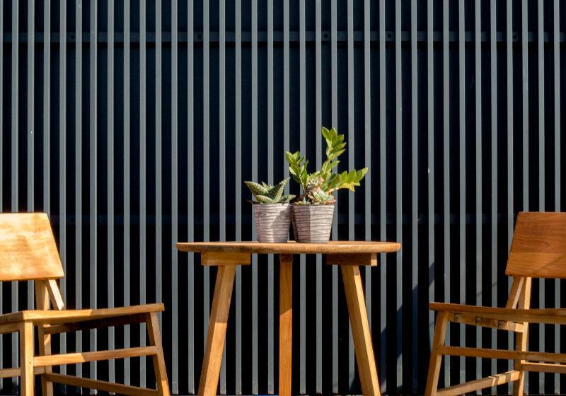 Aire Hotel & Ancient Baths