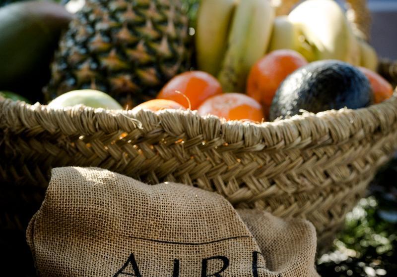 Aire Hotel & Ancient Baths