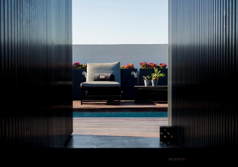 Aire Hotel & Ancient Baths