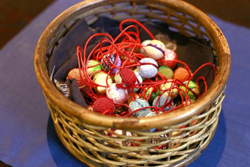 ホテル Akari Et Kaori Formerly Taizanso