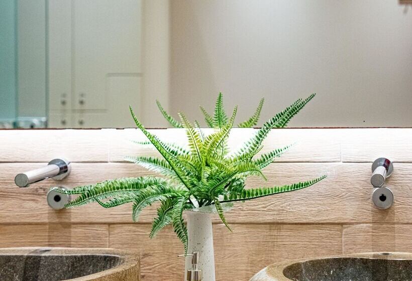 فندق Almyros Beach