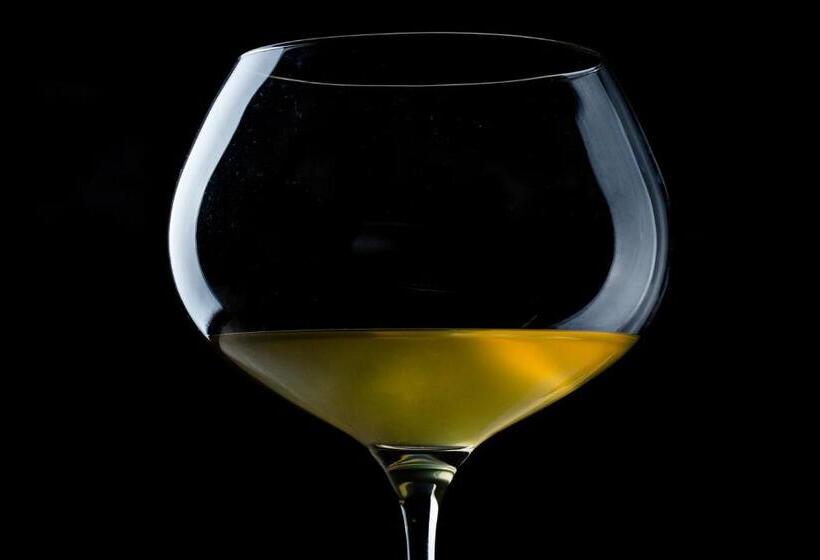 Ando Hotel Nara Wakakusayama  Dlight Life & Hotels