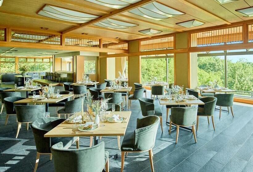 Ando Hotel Nara Wakakusayama  Dlight Life & Hotels