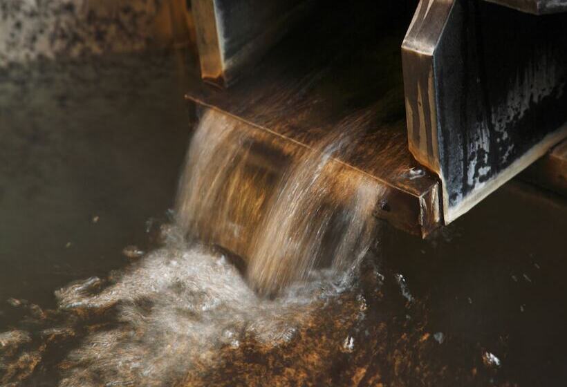 Apa Hotel Sendai Eki Itsutsubashi