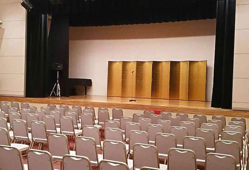 ホテル Sunmi Club