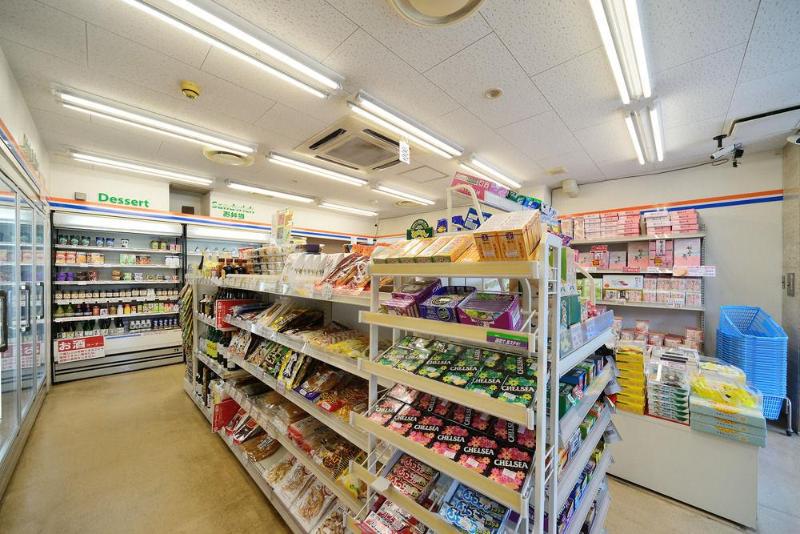 ホテル Sunmi Club