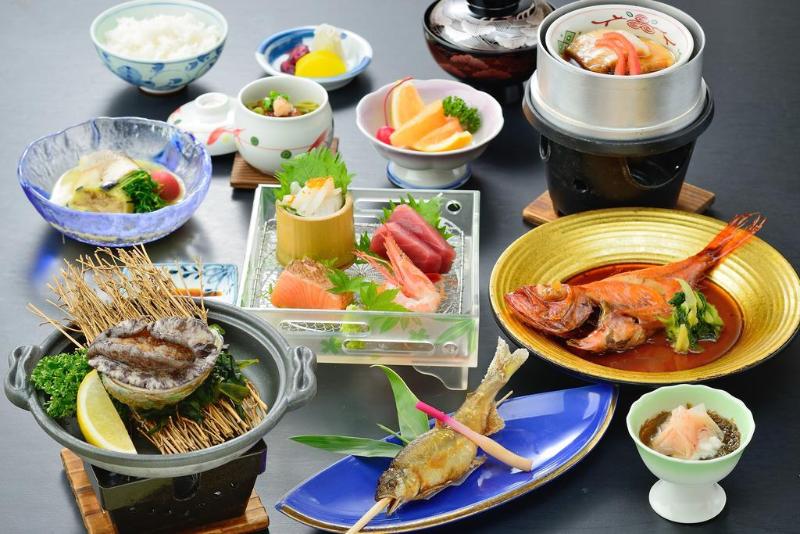 ホテル Sunmi Club