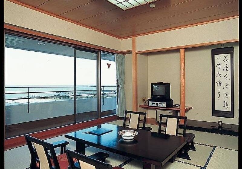 ホテル Sunmi Club