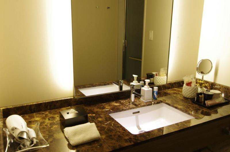 Beach Hotel Sunshine Ishigakijima