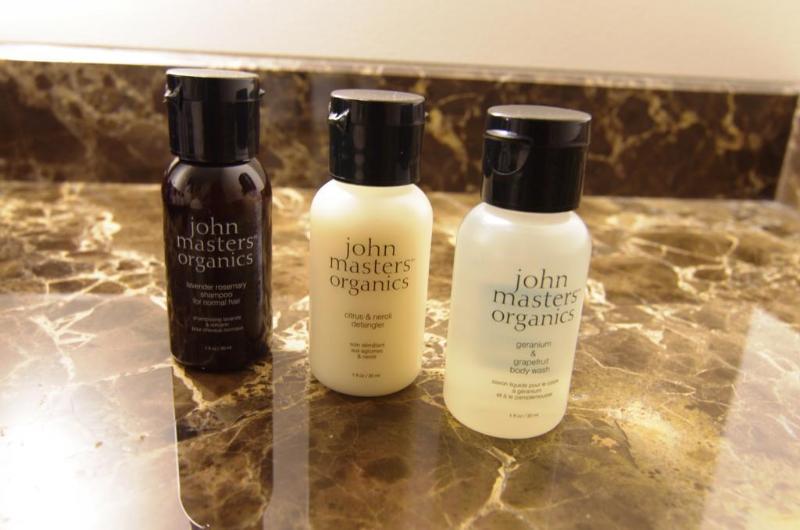 Beach Hotel Sunshine Ishigakijima