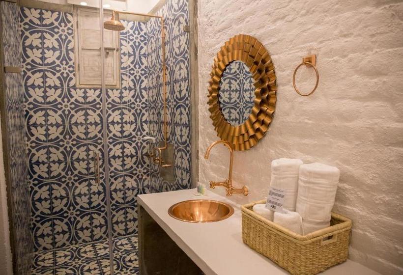 فندق Alko Boutique