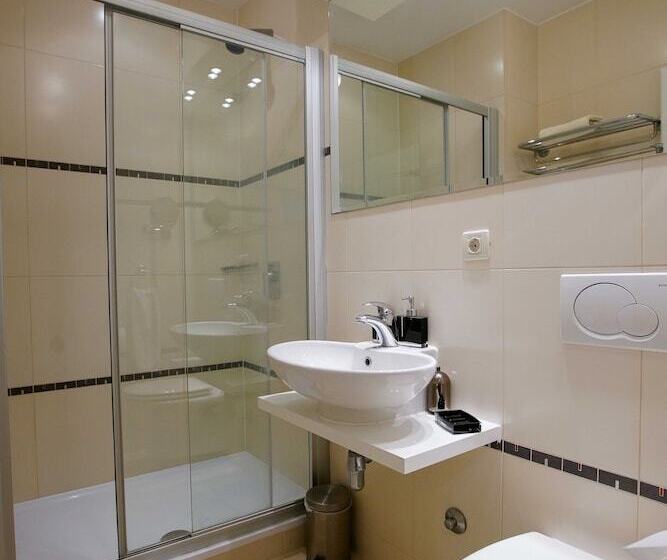 בית מלון כפרי Boutique Guest Accommodation Zephyrus