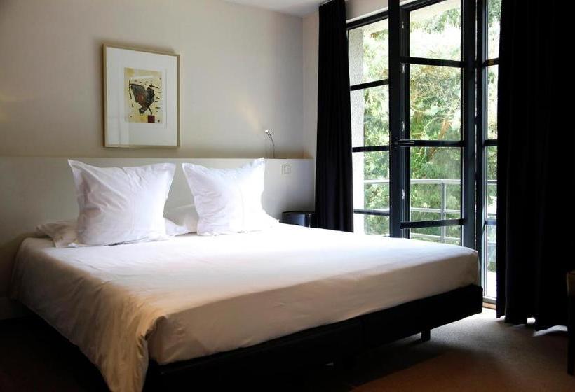 בית מלון כפרי Boutique  Noah