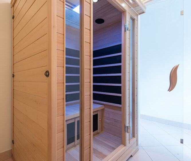 فندق Bubu Hostel