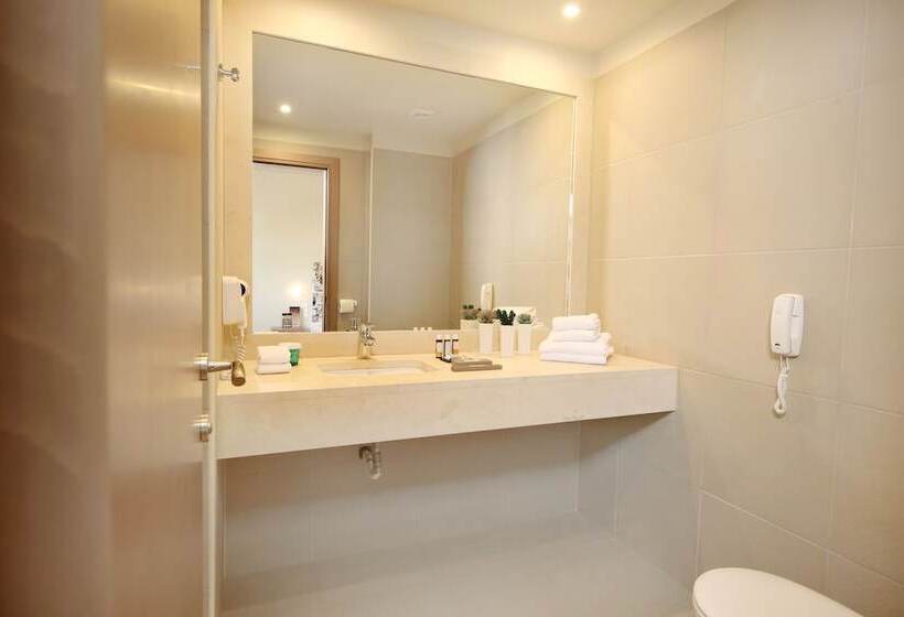 فندق Civitel Attik Rooms & Suites