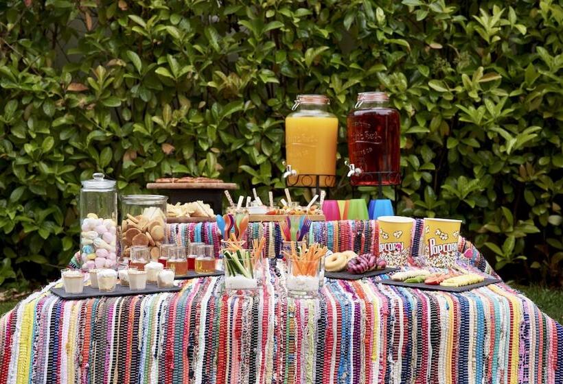 فندق Civitel Attik Rooms & Suites