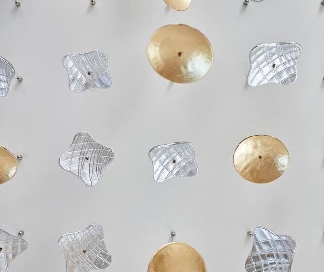 فندق Civitel Attik Rooms & Suites