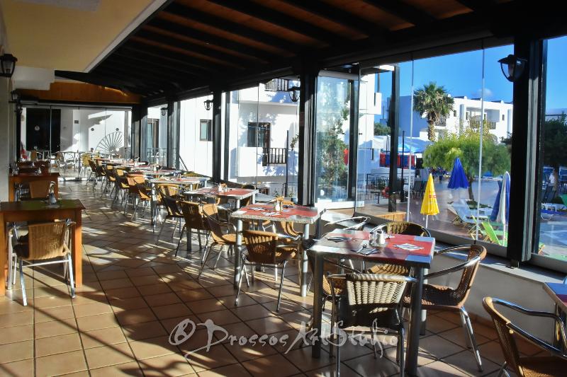 Lyda Club Hotel   All Inclusive