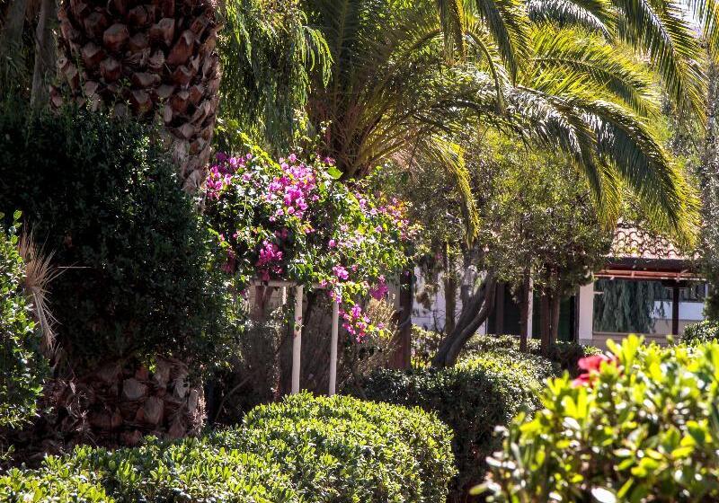 Lyda Club Hotel   All Inclusive