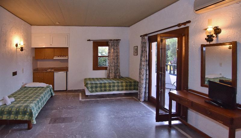 Lyda Club Hotel   All Inclusive