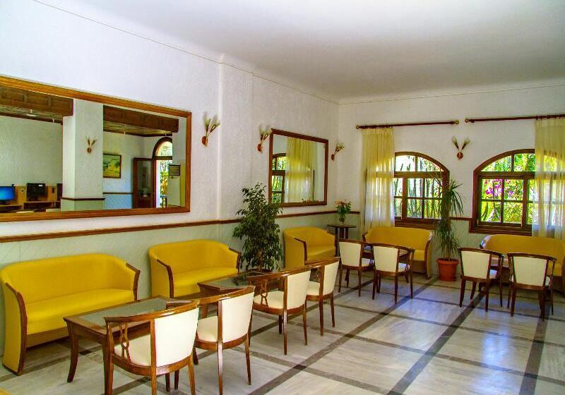 Lyda Club Hotel   All Inclusive