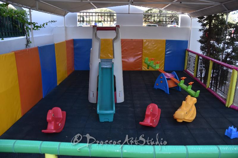 Lyda Club Hotel   All Inclusive