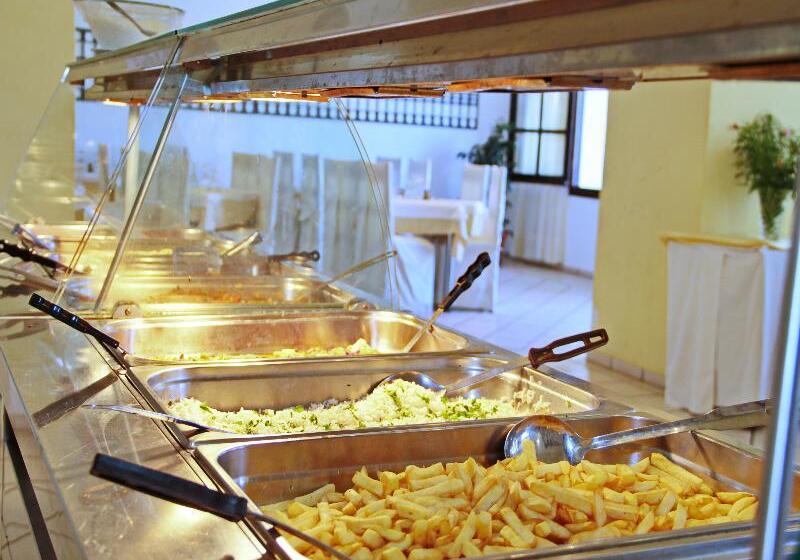 Lyda Club Hotel   All Inclusive