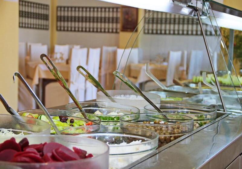 Lyda Club Hotel   All Inclusive