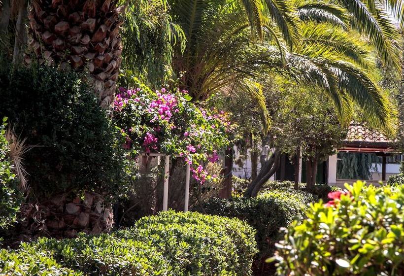 Lyda Club Hotel   All Inclusive