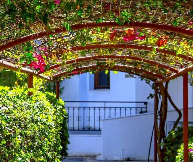 Lyda Club Hotel   All Inclusive